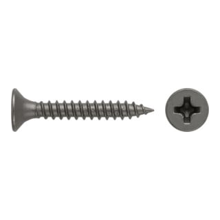 ART 89153 Gipsfaserplattenschraube Stahl H phosphatiert FK