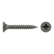 ART 89153 Gipsfaserplattenschraube Stahl H phosphatiert FK-1