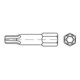 ART 89817 RN-Bit Sixstar 5 Bits im Beutel S-1