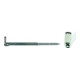 Art. 9 Vis d'angle zn 9/80x5,8-1