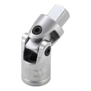 Articulation à cardans 10 mm (3/8") BGS-3