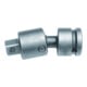 Articulation sphérique 420 KG-5 pour garniture forte démultipl.L. 20 mm 1/2 po.-1
