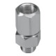 Articulation tournante M10 x 1 UMETA-1
