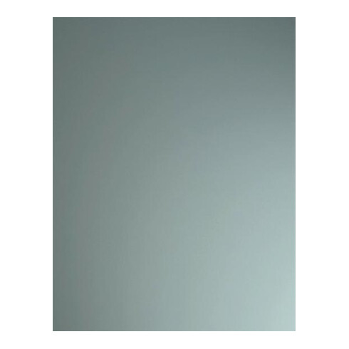AS Rechteckspiegel 400 x 300 mm