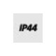 as-Schwabe Adaptateur MIXO avec interrupteur de phase 16A phase vers prise 32A-3