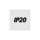 as-Schwabe Alarme CO H-AL 14000 avec 2 piles AA-3