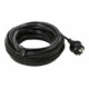 as-Schwabe Câble chauffant anti-glace 10 m avec thermostat-1