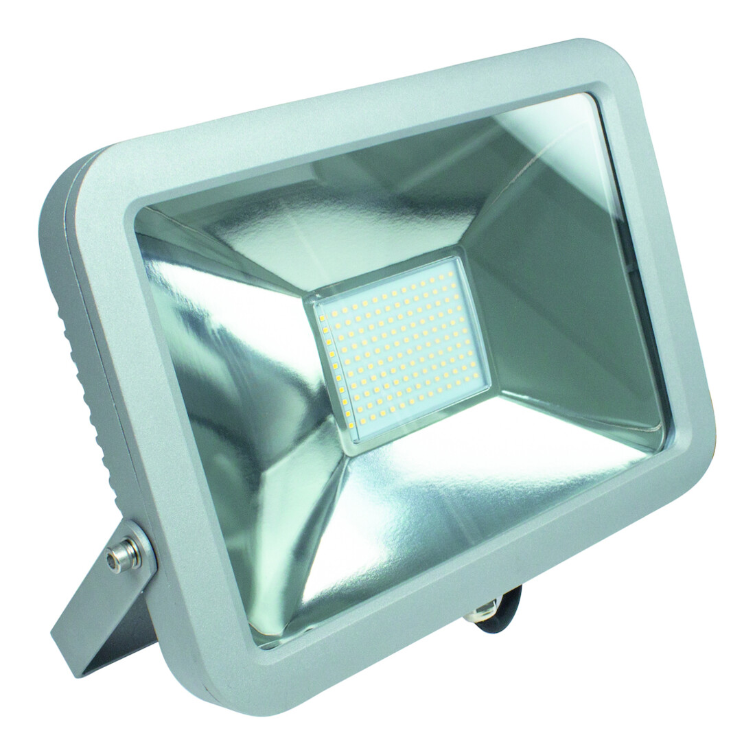 as-Schwabe Chip-LED-Strahler 120W, IP65, 10.200 Lumen