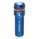 as-Schwabe Lampe de poche LED en aluminium XT1-1