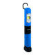 as-Schwabe Lampe LED rechargeable EVO 7 120G pivotante, aimant, crochet-1