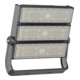 as - Schwabe LED Fluter 600 Watt EnergyLine XL IP66 m. 84.000 Lumen m. 10m Anschlußkabel-1