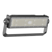 as - Schwabe Projecteur LED 200 Watts EnergyLine XL IP66 avec 28 000 Lumens et câble 4,5 m