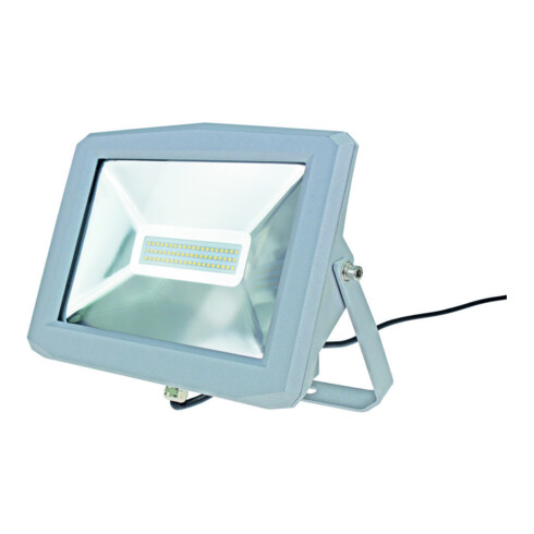 as-Schwabe Projecteur LED puce 50W, IP65, 4 250 lumens