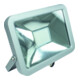 as-Schwabe Projecteur LED puce 80W, IP65, 6 800 lumens-1