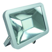 as-Schwabe Projecteur LED puce 80W, IP65, 6 800 lumens