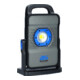 as-Schwabe Projecteur LED sans fil 20 W, Acculine Multi A1 2600Lm-1