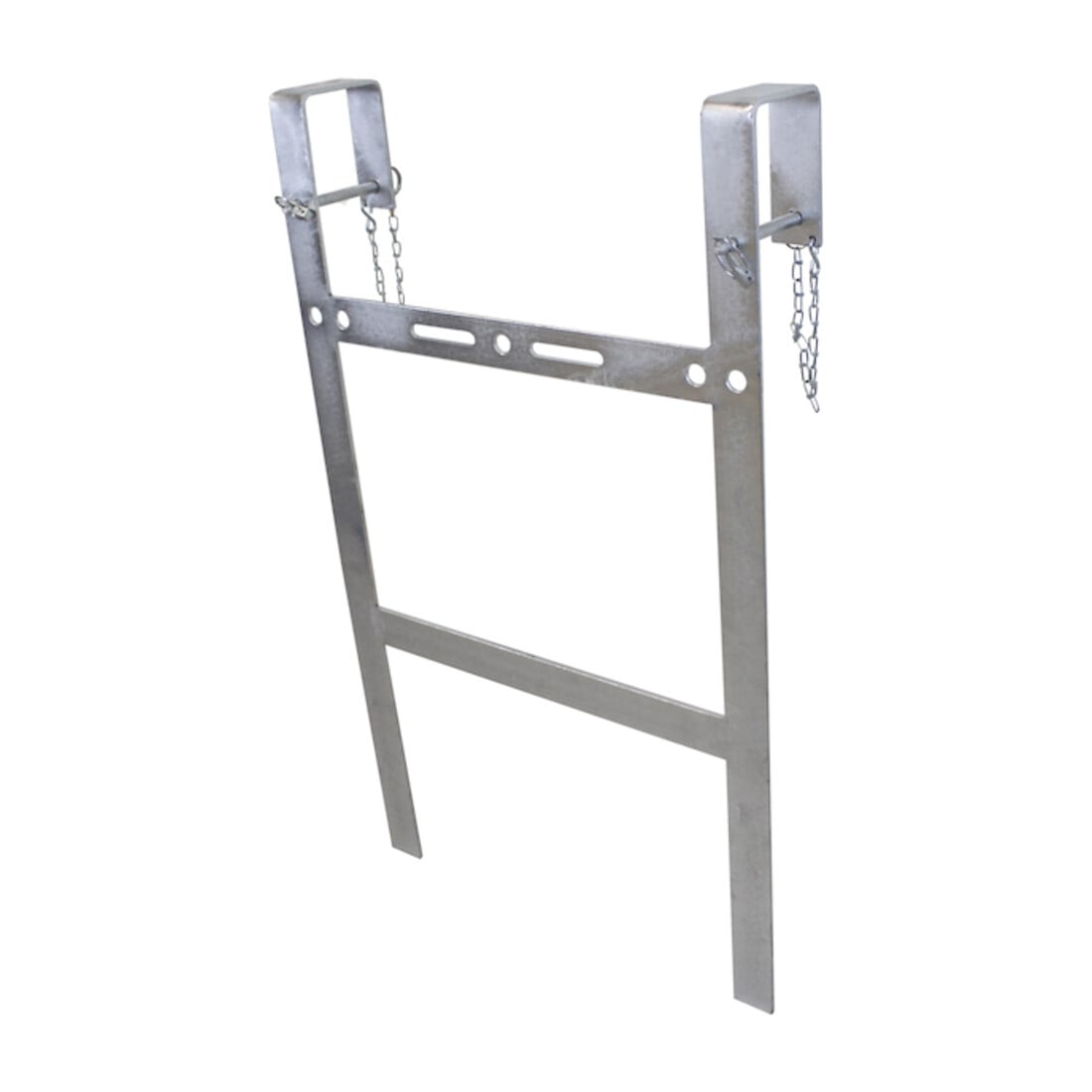 as - Schwabe Support de grue LED Projecteur Energyline XL H950xL570xP120mm avec