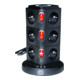 as-Schwabe Tour multiprises, 12 prises, IP 20-1
