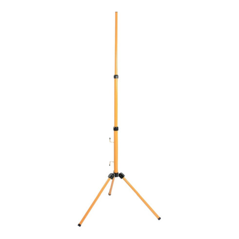 as-Schwabe Trépied pour projecteur réglable jusqu'à 1,8 m