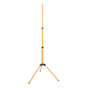 as-Schwabe Trépied pour projecteur réglable jusqu'à 1,8 m