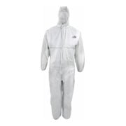 ASATEX Combinaison de protection CoverTex C-1, Taille unisexe : XL-1