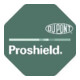 ASATEX Combinaison jetable ProShield 20 SFR, T. L-2