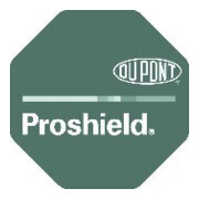 ASATEX Combinaison jetable ProShield 20 SFR, T. L-2