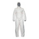 ASATEX Combinaison jetable ProShield 20 SFR, Taille 2XL-1