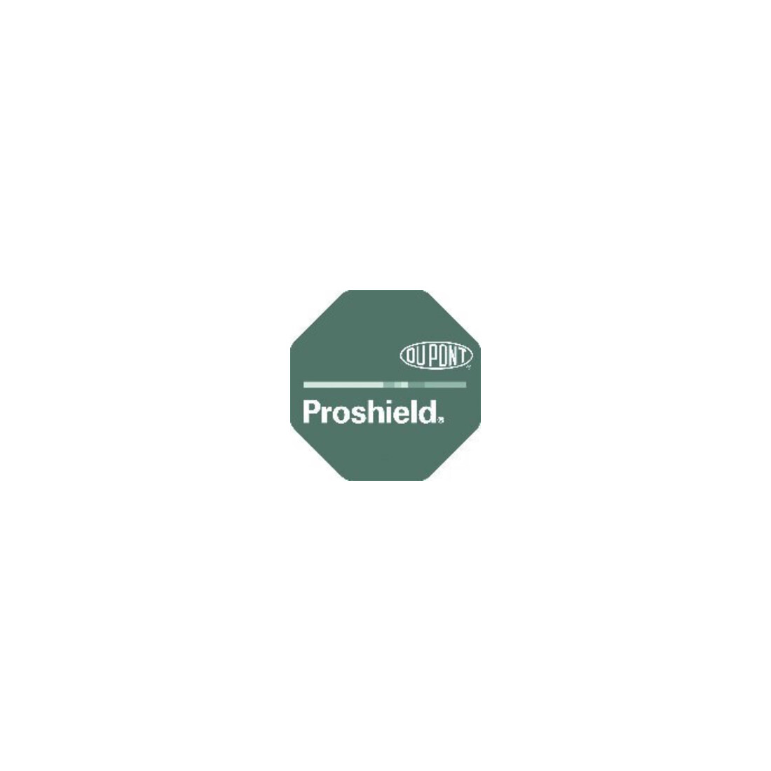 ASATEX Combinaison jetable ProShield 20 SFR, Taille 2XL