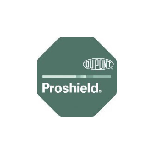 ASATEX Combinaison jetable ProShield 20 SFR, Taille 2XL