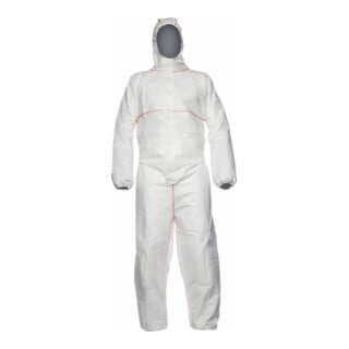 ASATEX Combinaison jetable ProShield 20 SFR, taille XL