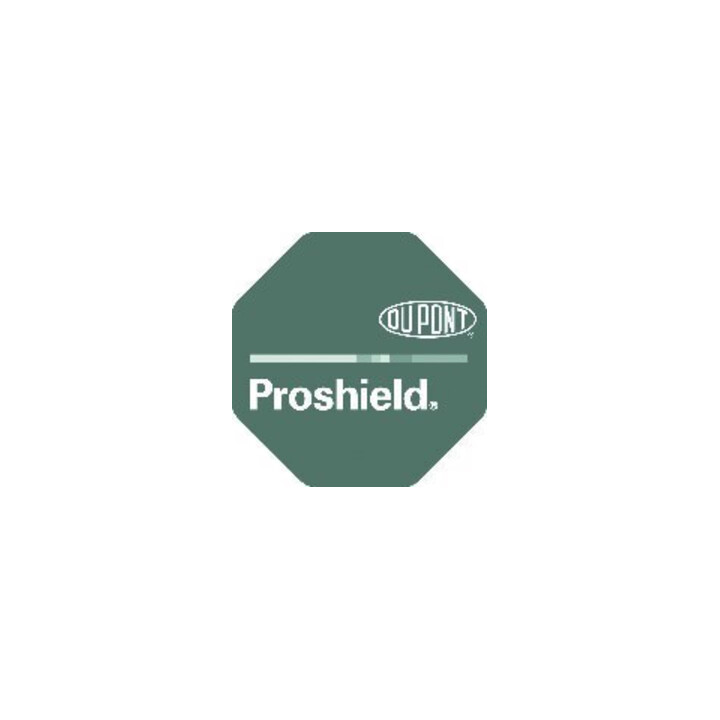 ASATEX Combinaison jetable ProShield 20 SFR, taille XL