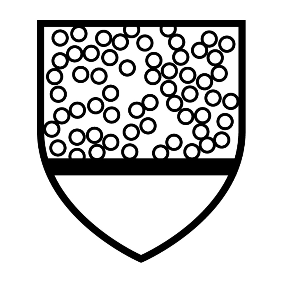 ASATEX Combinaison SMS-1, T. 2XL, blanc