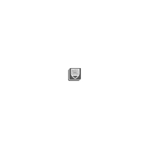 ASATEX Combinaison SMS-1, T. M, blanche