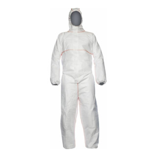 ASATEX Einweganzug ProShield 20 SFR, Gr. 2XL