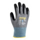 ASATEX Guanti Hit Flex-1