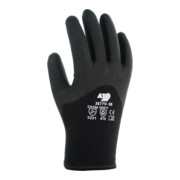 ASATEX Guanti protezione freddo 3677V