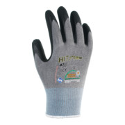 Asatex Handschuh-Paar Hit Flex