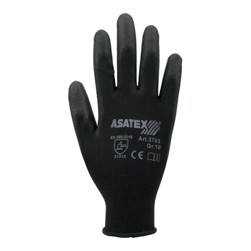 Asatex
