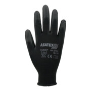 Asatex