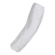 ASATEX Manchette CoverStar, 60 cm, blanche