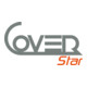 ASATEX Manchette CoverStar, 60 cm, blanche-4