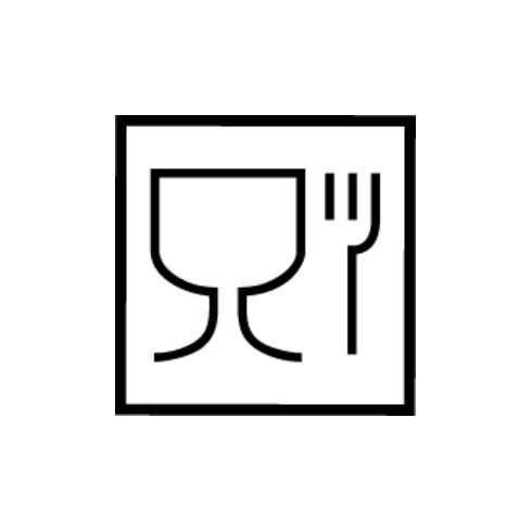 Asatex Nitril-Schutzhandschuh, EN388/374 Kat. III, grün, lebensmittelgeeignet