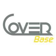 ASATEX Overall SMS-1, Gr. M, weiß-5