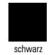 Asatex Regenbundhose Gr.XXXL schwarz PU-Stretch EN343 Kl.2 reißfest-4