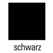 Asatex Regenjacke PU-Stretch mit Kapuze EN343 Kl.2 schwarz-4
