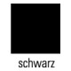 Asatex Regenjacke PU-Stretch mit Kapuze EN343 Kl.2 schwarz-4