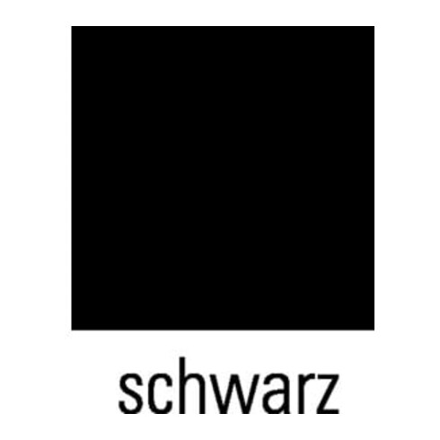 Asatex Regenjacke PU-Stretch mit Kapuze EN343 Kl.2 schwarz