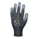 Asatex Schnittschutzhandschuhe HIT3, EN388 Kat. II, Level 3, Nitril-Mikroschaum-1
