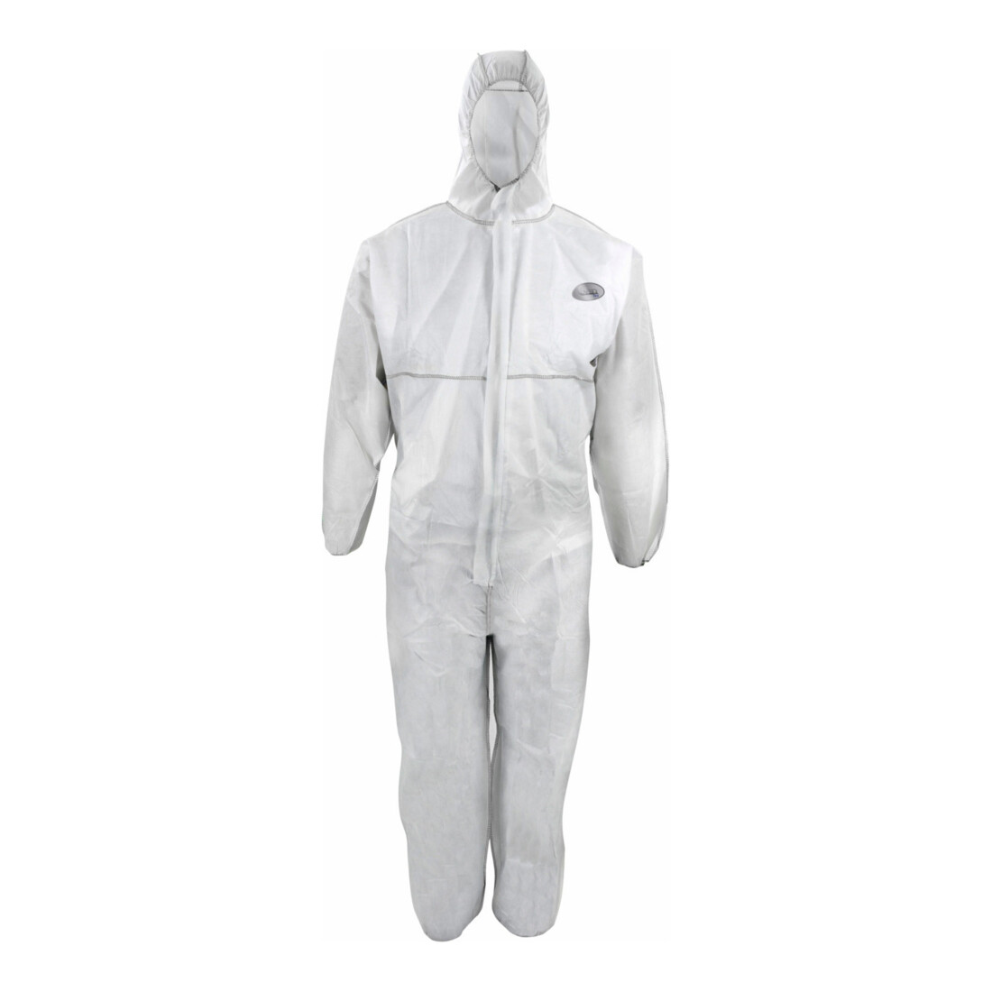 ASATEX Schutzoverall CoverTex C-1, Unisex-Größe: XL